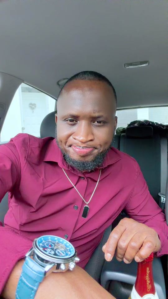TikTok video thumbnail by reguilateur76