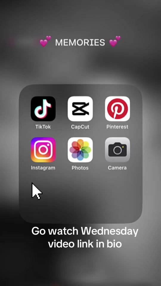 TikTok video thumbnail by africa.wildlife