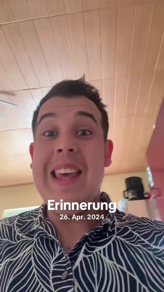 TikTok video thumbnail by brauni.original