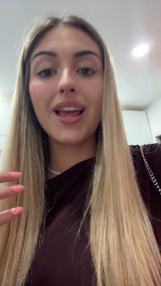 TikTok video thumbnail by _madaalves