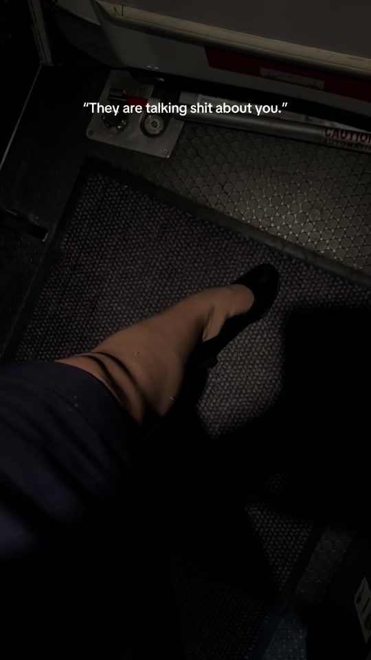 TikTok video thumbnail by xxcampos