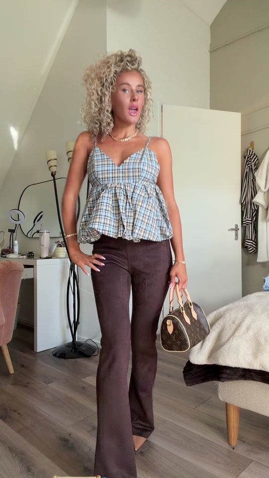 TikTok video thumbnail by donnatholel