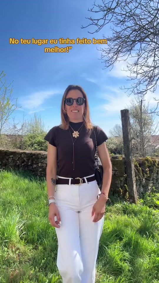 TikTok video thumbnail by silvia.pires