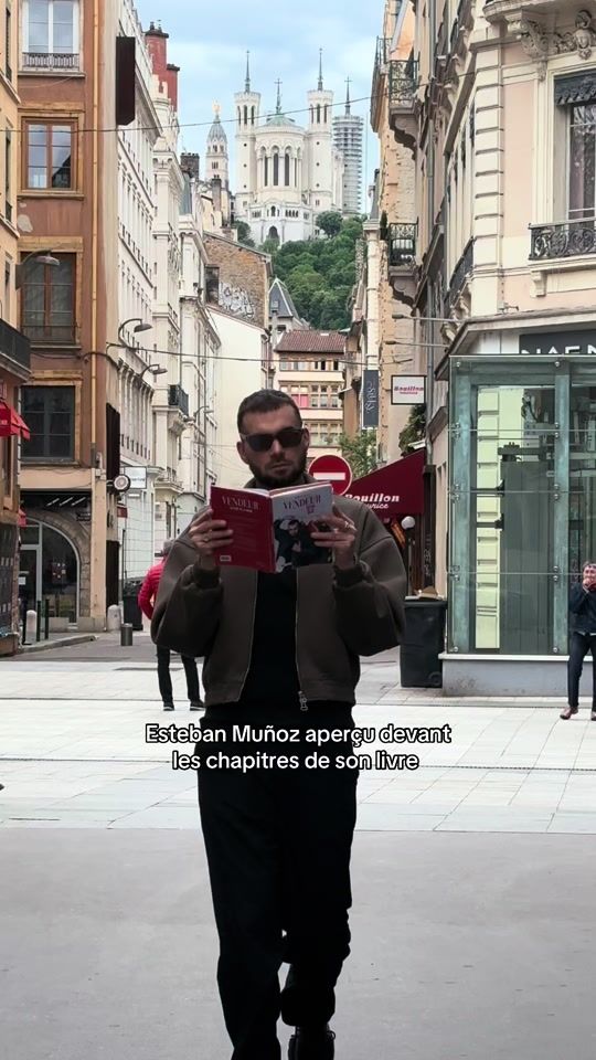 TikTok video thumbnail by munoz_esteban