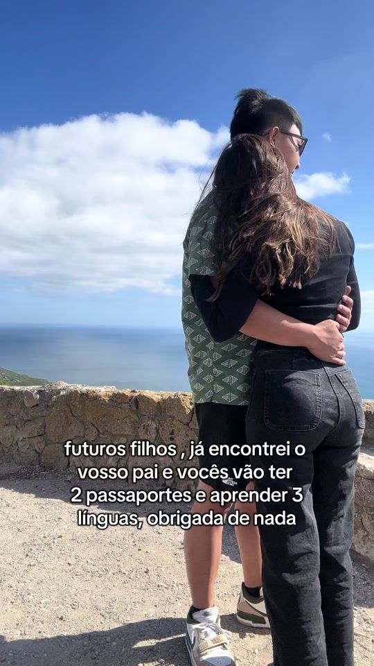 TikTok video thumbnail by janarlggspam