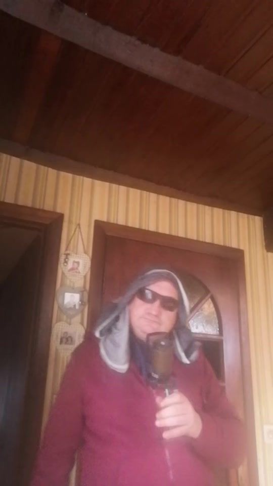 TikTok video thumbnail by cristopheclippe