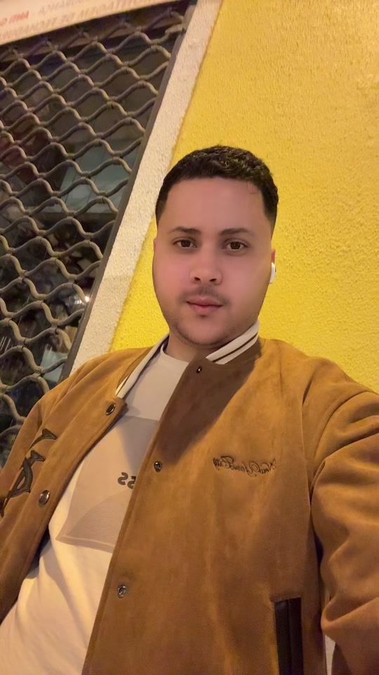 TikTok video thumbnail by ballack_mehdi