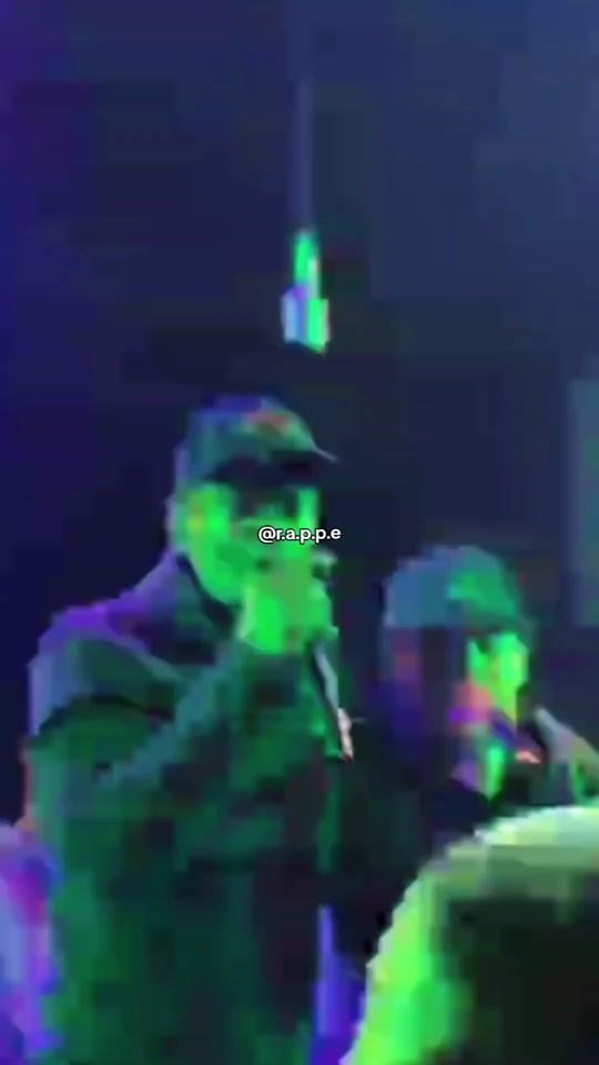 TikTok video thumbnail by r.a.p.p.e