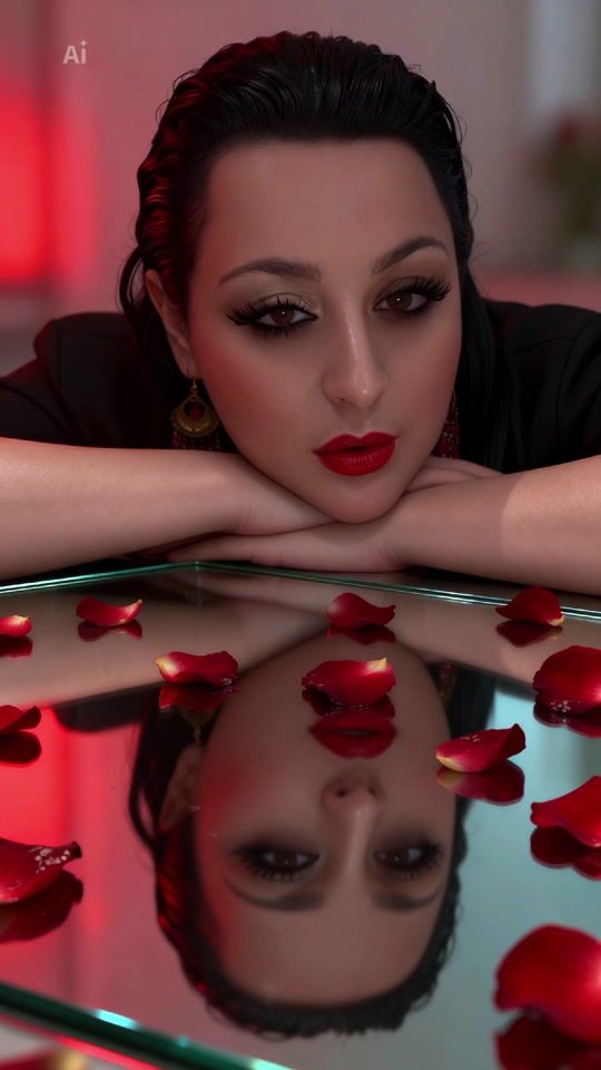 TikTok video thumbnail by bella.francoitaliana13