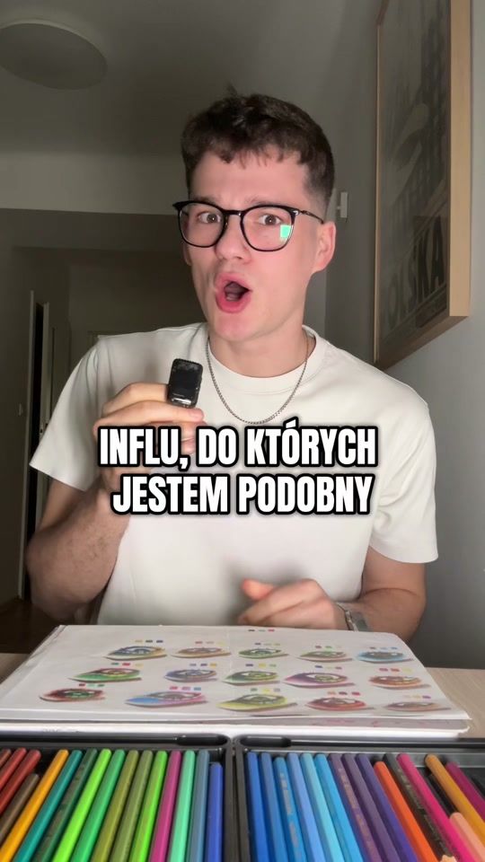 TikTok video thumbnail by milantodoric