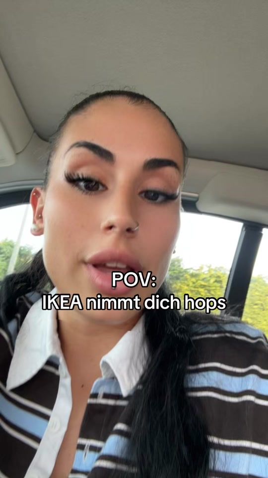 TikTok video thumbnail by bi.licious