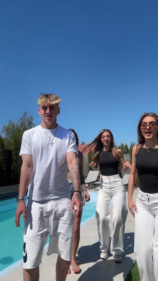 TikTok video thumbnail by mlody_tablet