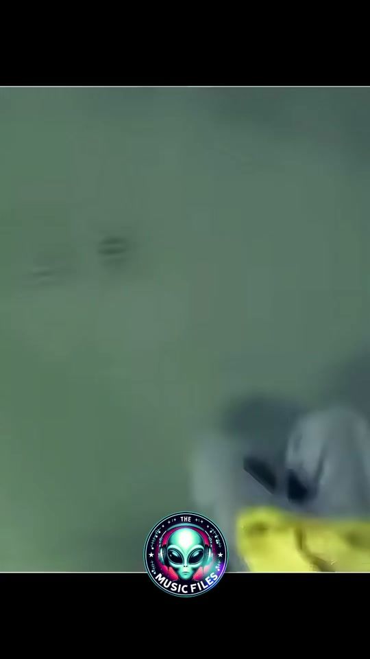 TikTok video thumbnail by themusicfiles