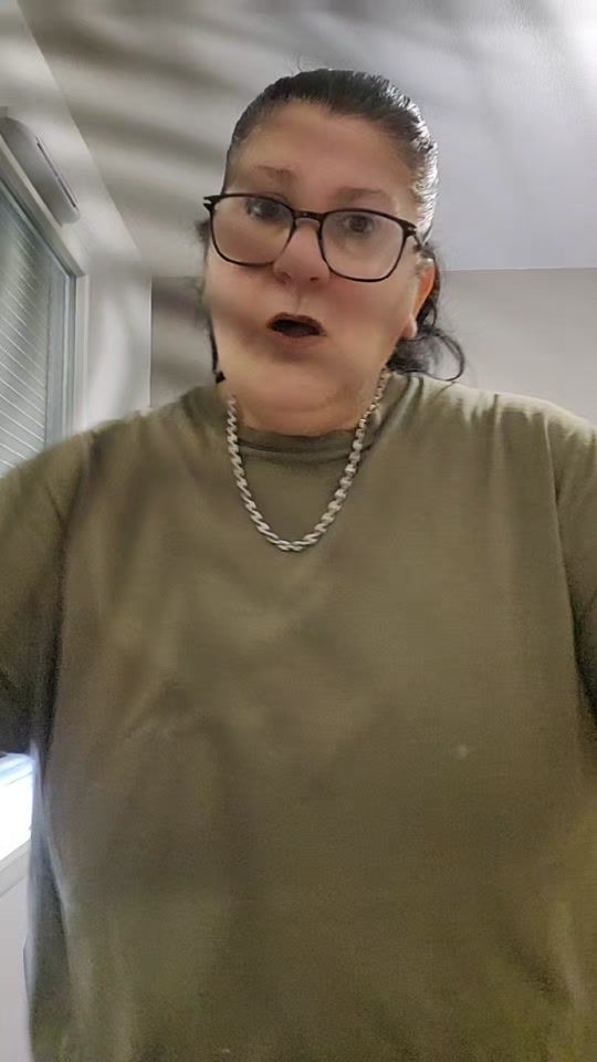 TikTok video thumbnail by dandane38600