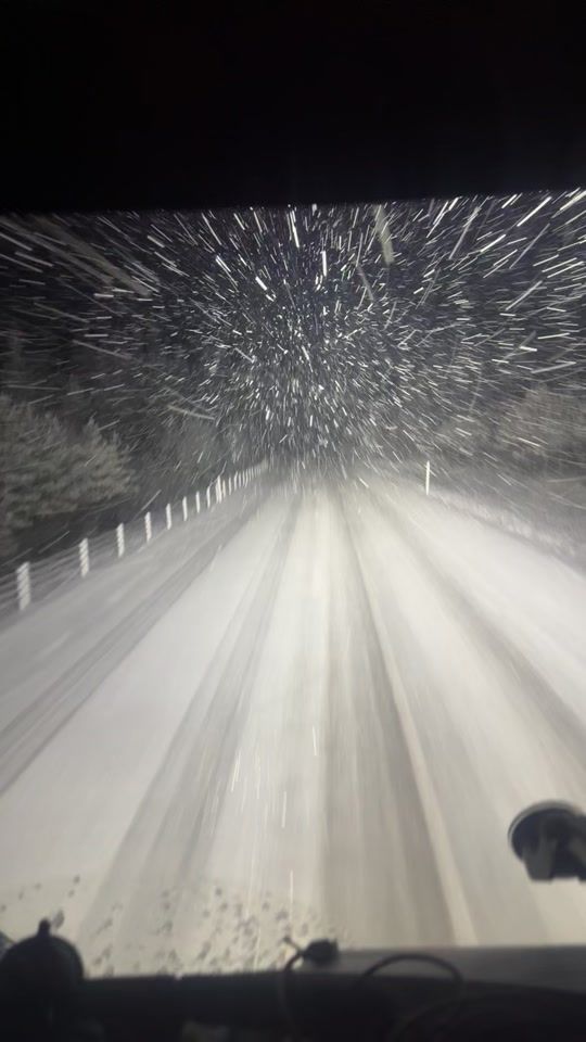 TikTok video thumbnail by przemodriver1