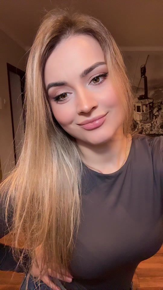 TikTok video thumbnail by tanyusha__8