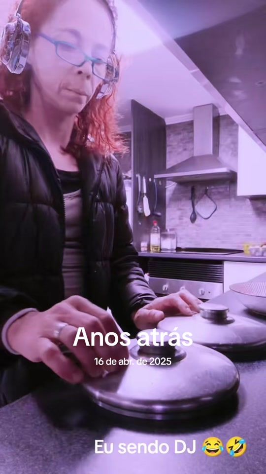 TikTok video thumbnail by claudiacamacho009