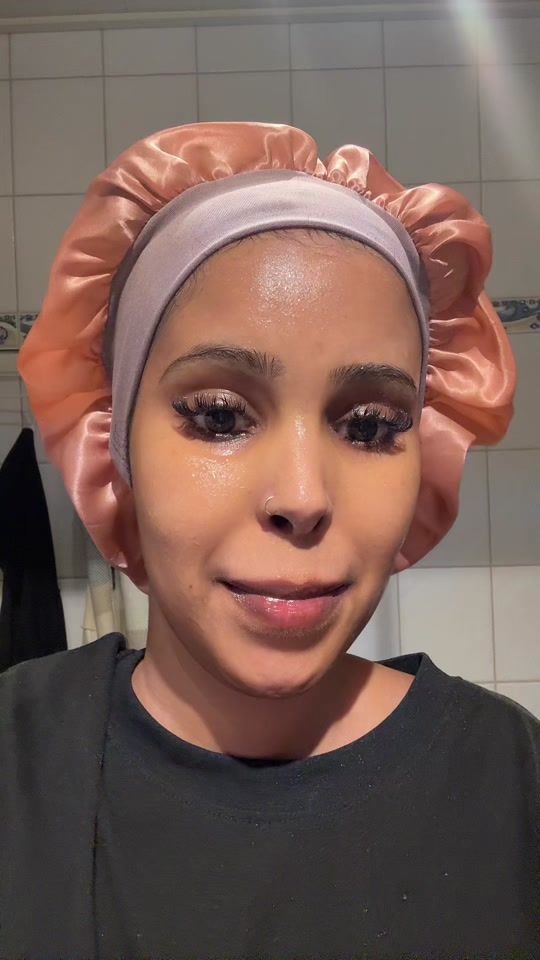 TikTok video thumbnail by idilabdirashid