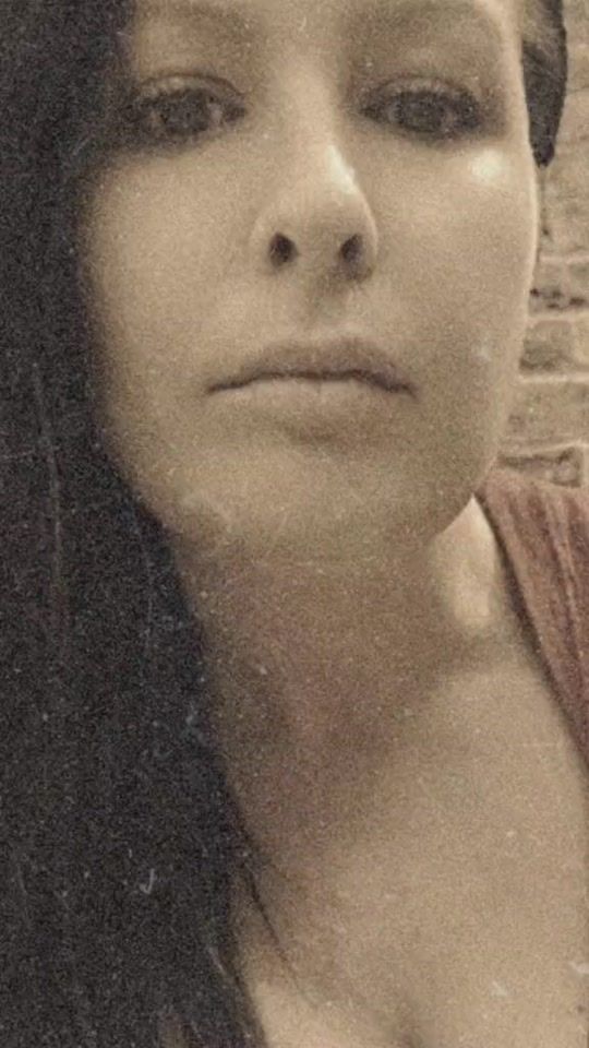 TikTok video thumbnail by sarah80g