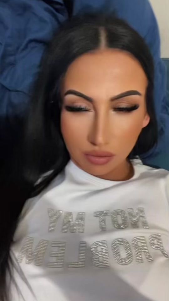 TikTok video thumbnail by aneeeeen