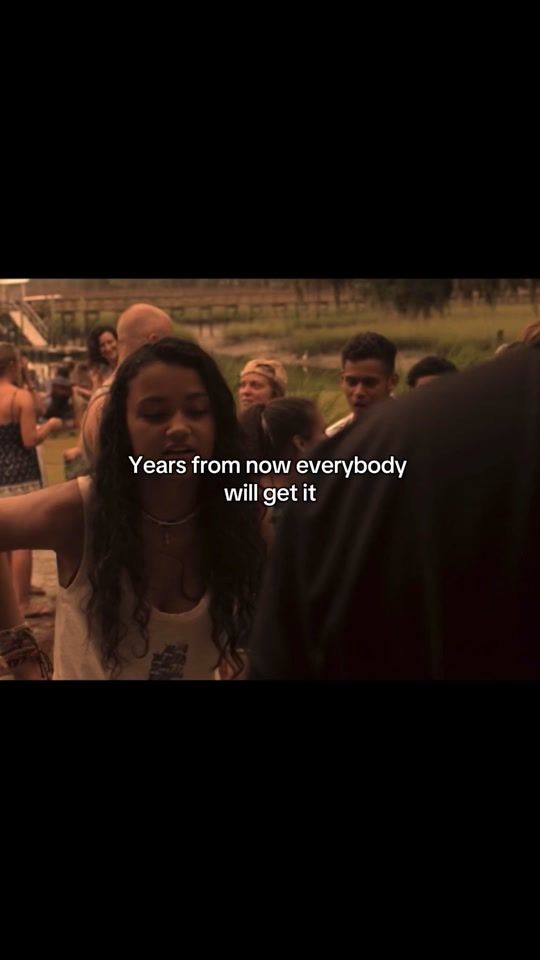 TikTok video thumbnail by palvyn