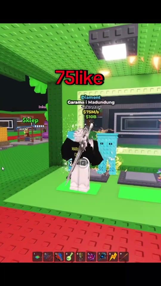 TikTok video thumbnail by marioks_12