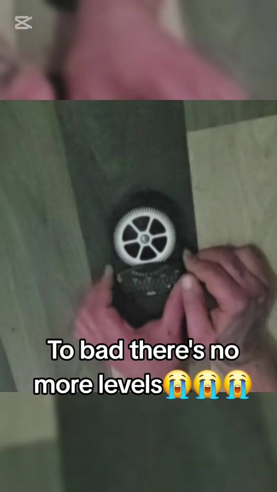 TikTok video thumbnail by theonefsbackup