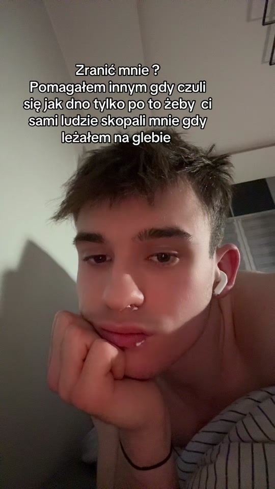 TikTok video thumbnail by totalny__random16