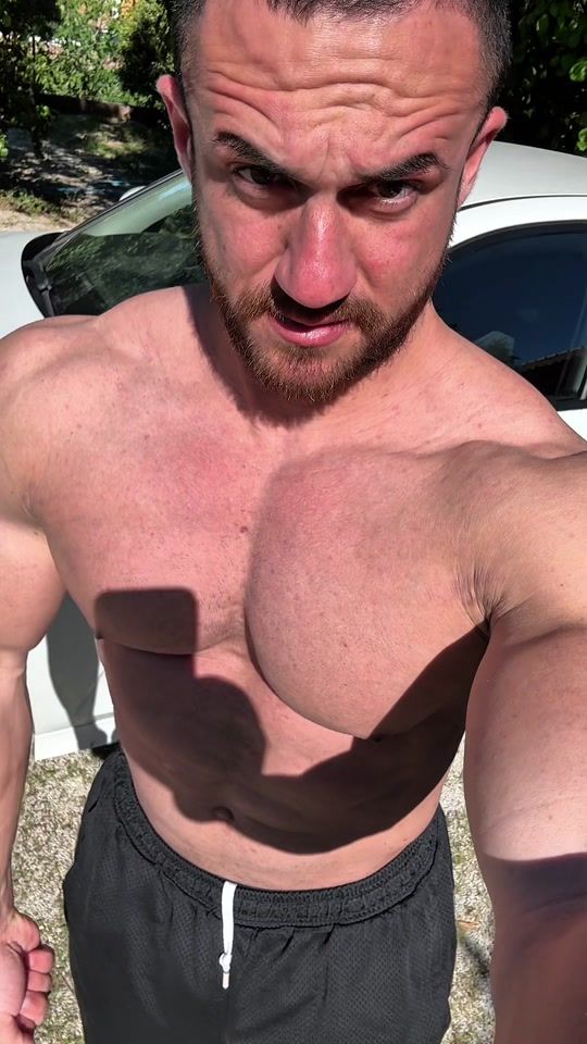 TikTok video thumbnail by ricardo.brito