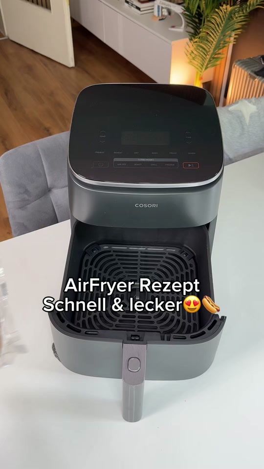 TikTok video thumbnail by mosbykocht