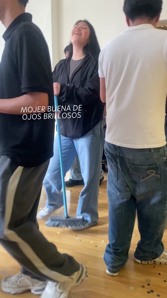 TikTok video thumbnail by adrymldnd