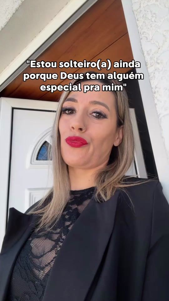 TikTok video thumbnail by elisabeteoliveira016