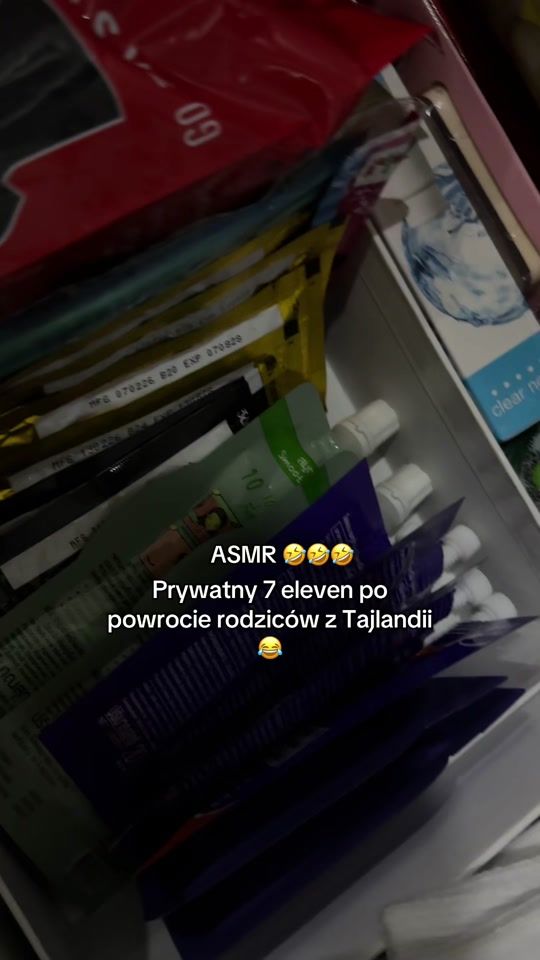 TikTok video thumbnail by ammmeliaa