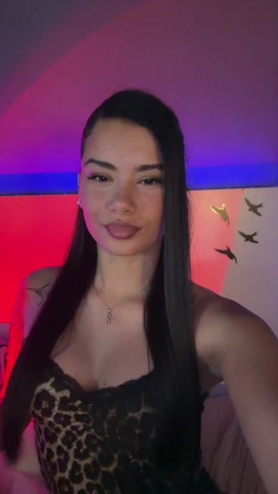 TikTok video thumbnail by riita.moraess