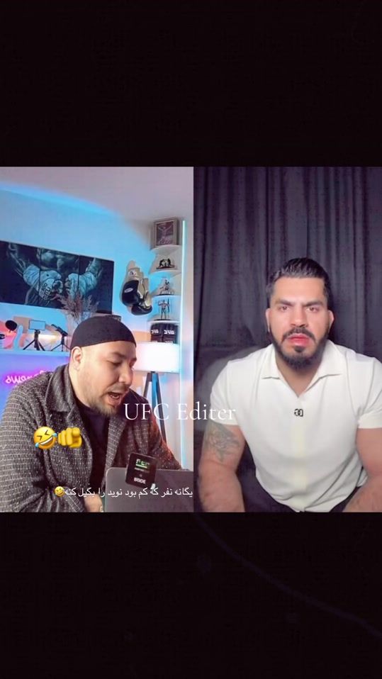 TikTok video thumbnail by ufcediter0