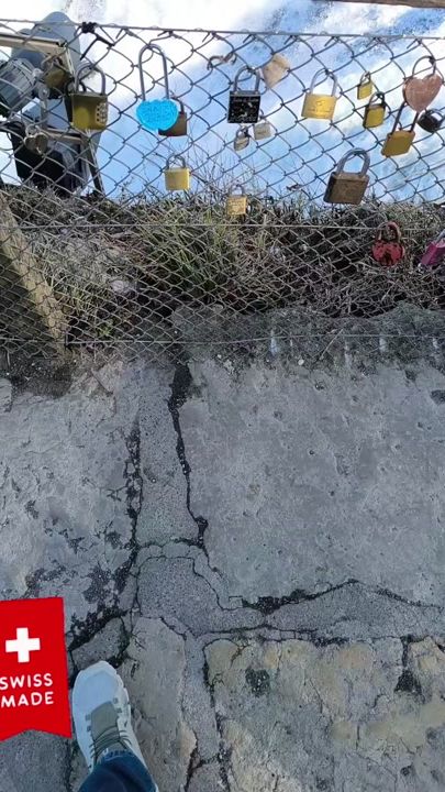 TikTok video thumbnail by peter.peter59
