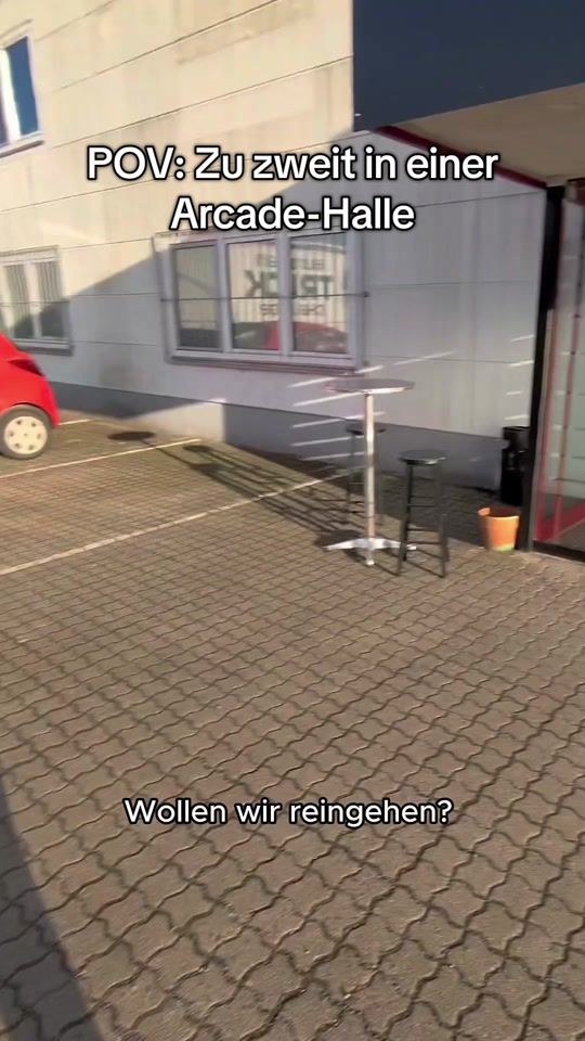 TikTok video thumbnail by fabiospov