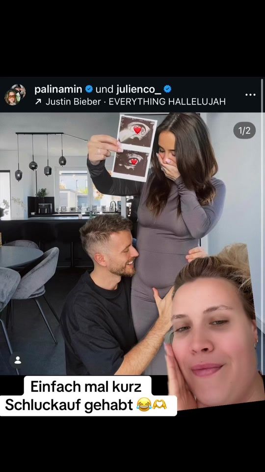 TikTok video thumbnail by german_gossip