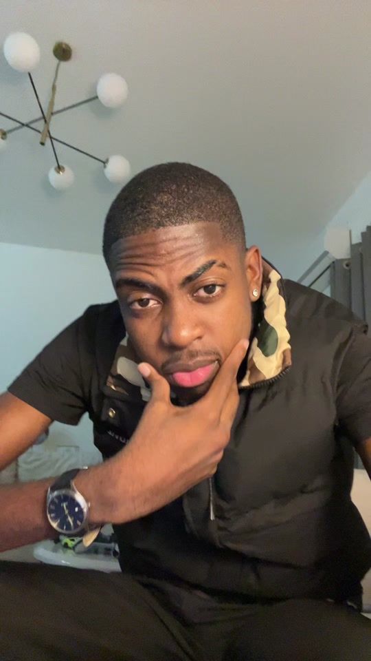 TikTok video thumbnail by zemmabi._