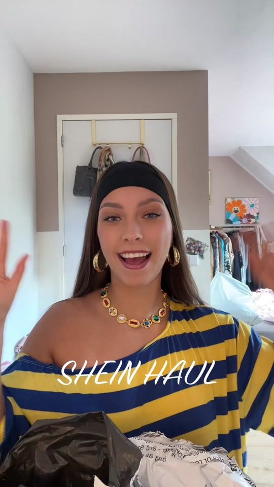 TikTok video thumbnail by rooslisa.s