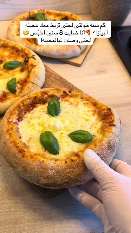 TikTok video thumbnail by wm2886