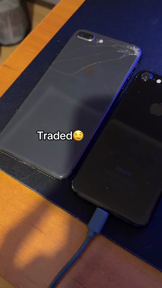 TikTok video thumbnail by antoniotech0
