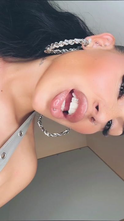 TikTok video thumbnail by bi.licious