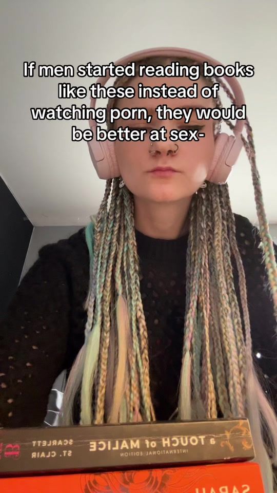 TikTok video thumbnail by booktokfreya_