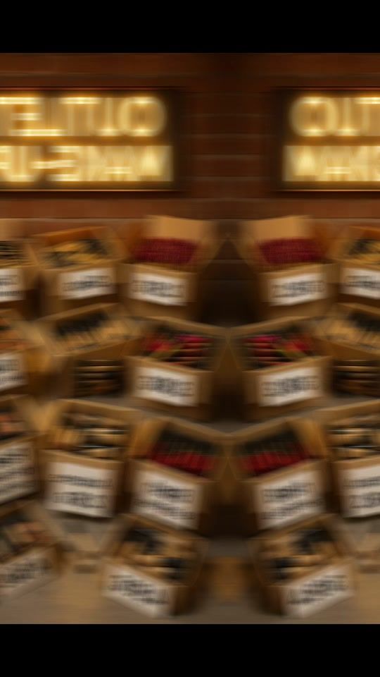 TikTok video thumbnail by outletmakeup