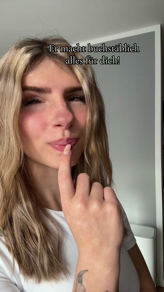 TikTok video thumbnail by moni.krs