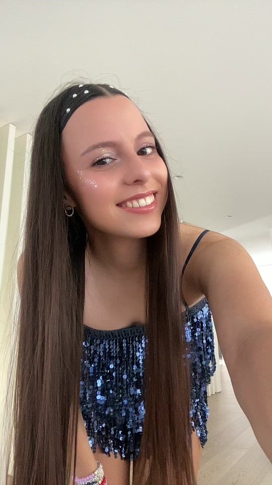 TikTok video thumbnail by matildemdomingues