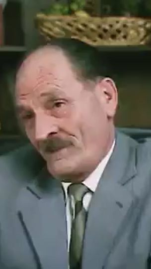 TikTok video thumbnail by citoyendumonde03