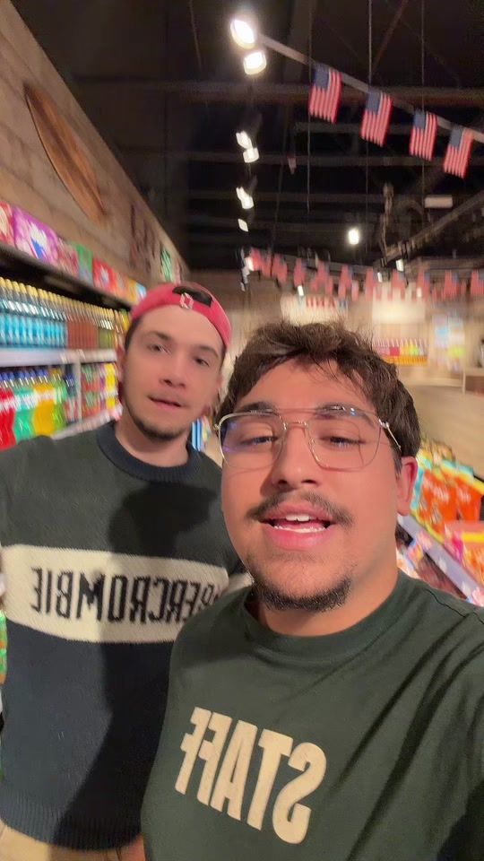 TikTok video thumbnail by randymarketchatelineau