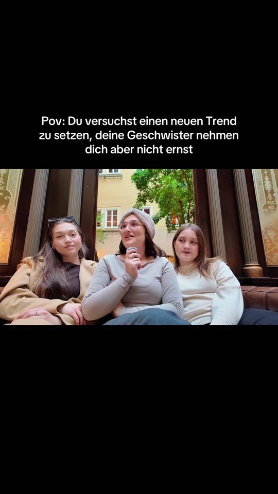 TikTok video thumbnail by medosdiary